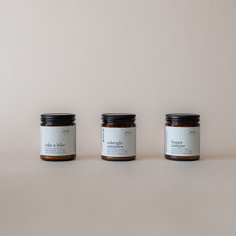 Best-Sellers