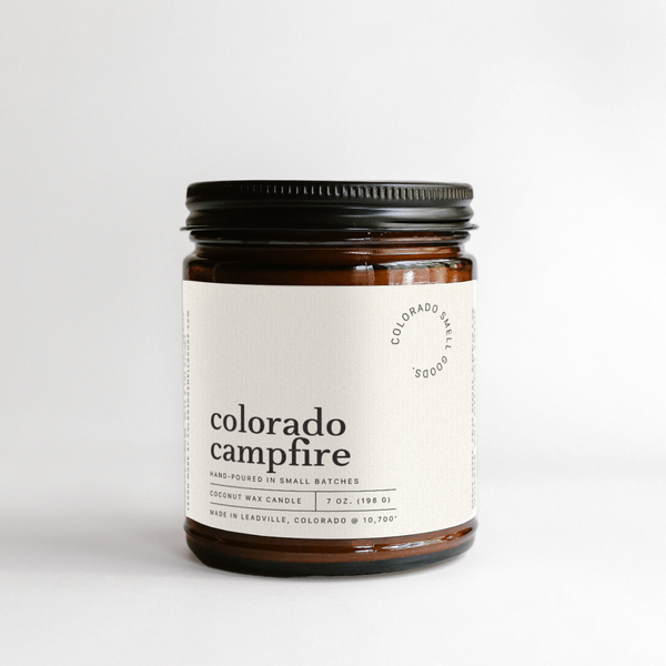 Colorado Campfire – coloradosmellgoods