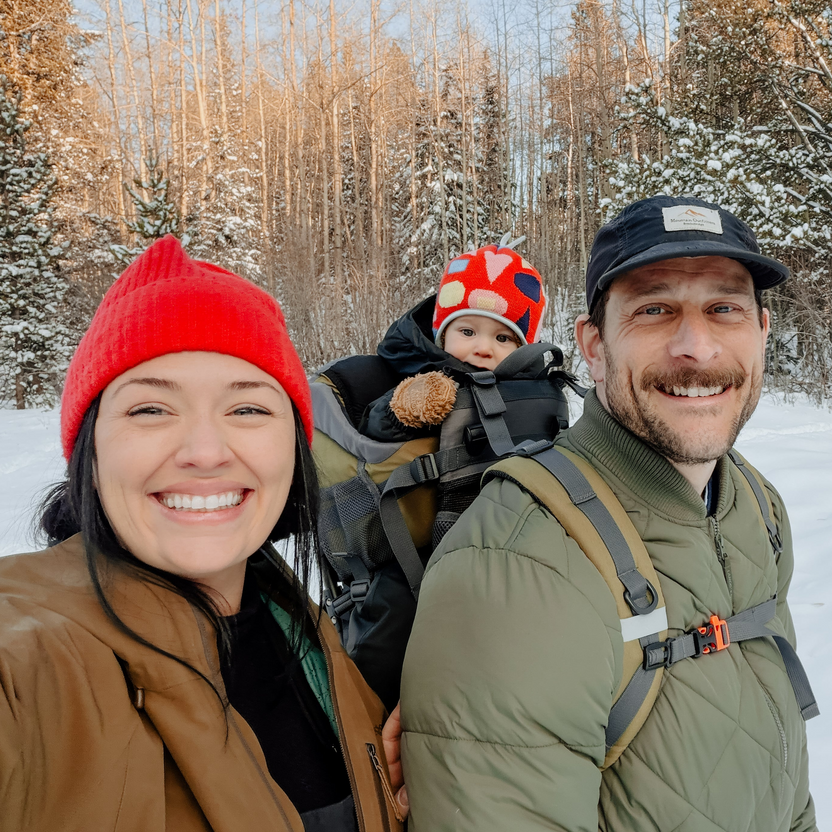 About Us – coloradosmellgoods